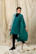 Indlæs billede til gallerivisning Lang Yarns Punto 32 Tørklæder