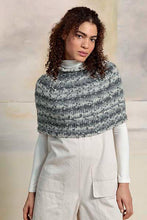 Indlæs billede til gallerivisning Lang Yarns Punto 33 Snowflake