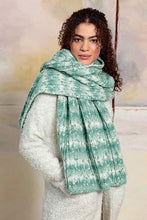 Indlæs billede til gallerivisning Lang Yarns Punto 33 Snowflake