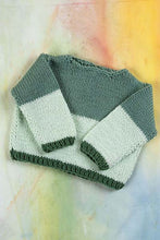 Indlæs billede til gallerivisning Lang Yarns Punto 35 Layette Merino 200