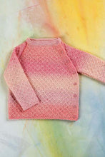 Indlæs billede til gallerivisning Lang Yarns Punto 35 Layette Merino 200