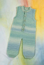 Indlæs billede til gallerivisning Lang Yarns Punto 35 Layette Merino 200