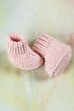 Indlæs billede til gallerivisning Lang Yarns Punto 35 Layette Merino 200