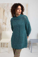 Indlæs billede til gallerivisning Lang Yarns Punto 42 Bold