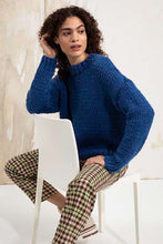 Indlæs billede til gallerivisning Lang Yarns Punto 42 Bold