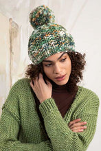 Indlæs billede til gallerivisning Lang Yarns Punto 42 Bold