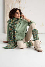 Indlæs billede til gallerivisning Lang Yarns Punto 42 Bold