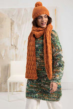 Indlæs billede til gallerivisning Lang Yarns Punto 42 Bold