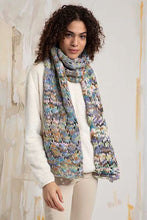 Indlæs billede til gallerivisning Lang Yarns Punto 42 Bold