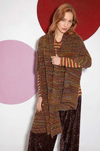 Indlæs billede til gallerivisning Lang Yarns Punto 49 Reina