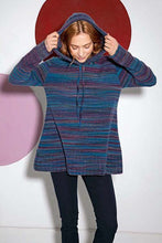 Indlæs billede til gallerivisning Lang Yarns Punto 49 Reina