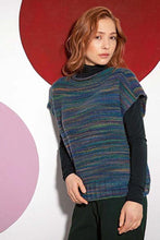 Indlæs billede til gallerivisning Lang Yarns Punto 49 Reina