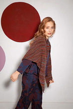 Indlæs billede til gallerivisning Lang Yarns Punto 49 Reina