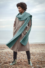 Indlæs billede til gallerivisning WoolAddicts opskriftshæfte #1