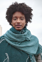 Indlæs billede til gallerivisning WoolAddicts opskriftshæfte #1