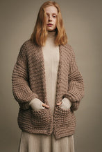 Indlæs billede til gallerivisning WoolAddicts opskriftshæfte #1