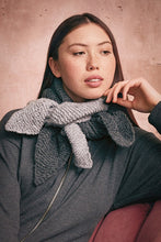 Indlæs billede til gallerivisning WoolAddicts opskriftshæfte #1