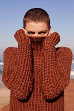 Indlæs billede til gallerivisning WoolAddicts opskriftshæfte #3