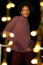 Indlæs billede til gallerivisning WoolAddicts opskriftshæfte #3