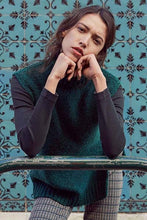 Indlæs billede til gallerivisning WoolAddicts opskriftshæfte #3