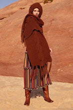 Indlæs billede til gallerivisning WoolAddicts opskriftshæfte #3