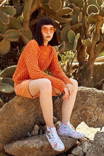 Indlæs billede til gallerivisning WoolAddicts opskriftshæfte #4