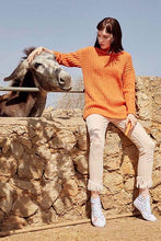 Indlæs billede til gallerivisning WoolAddicts opskriftshæfte #4