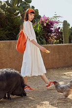 Indlæs billede til gallerivisning WoolAddicts opskriftshæfte #4