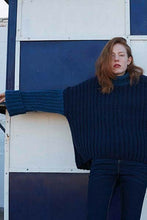 Indlæs billede til gallerivisning WoolAddicts opskriftshæfte #5