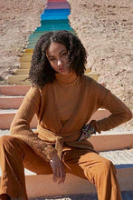 Indlæs billede til gallerivisning WoolAddicts opskriftshæfte #5