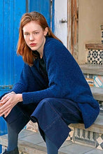 Indlæs billede til gallerivisning WoolAddicts opskriftshæfte #5