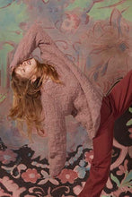 Indlæs billede til gallerivisning WoolAddicts opskiftshæfte #7