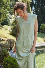 Indlæs billede til gallerivisning WoolAddicts opskriftshæfte #8