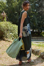 Indlæs billede til gallerivisning WoolAddicts opskriftshæfte #8