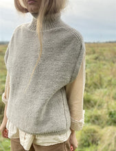 Indlæs billede til gallerivisning Opskrift på Axel fra Le Knit