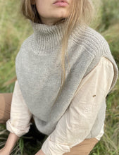 Indlæs billede til gallerivisning Opskrift på Axel fra Le Knit