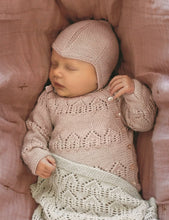 Indlæs billede til gallerivisning Opskrift på Hjem Sæt af Lene Holme Samsøe