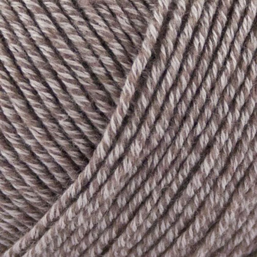 Onion Knit Fino Organic Cotton+Merino Wool pudderrosa [530]