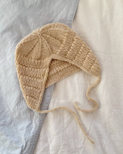 Indlæs billede til gallerivisning Opskrift på Ankers Kyse fra PetiteKnit