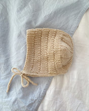 Indlæs billede til gallerivisning Opskrift på Ankers Kyse fra PetiteKnit