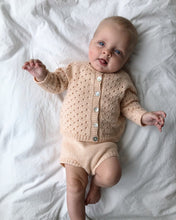 Indlæs billede til gallerivisning Opskrift på Ellens Legesæt fra PetiteKnit