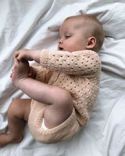 Indlæs billede til gallerivisning Opskrift på Ellens Legesæt fra PetiteKnit