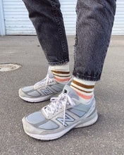 Indlæs billede til gallerivisning Opskrift på Everyday Socks fra PetiteKnit