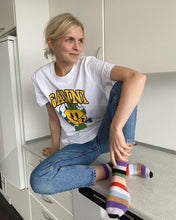 Indlæs billede til gallerivisning Opskrift på Everyday Socks fra PetiteKnit