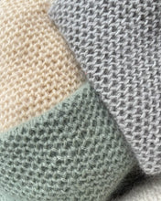 Indlæs billede til gallerivisning Opskrift på Honey Purse fra PetiteKnit