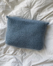 Indlæs billede til gallerivisning Opskrift på Honey Washbag fra PetiteKnit