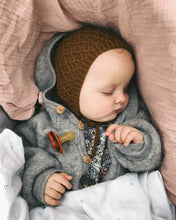 Indlæs billede til gallerivisning Opskrift på Karens Kyse fra PetiteKnit