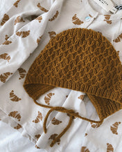 Indlæs billede til gallerivisning Opskrift på Karens Kyse fra PetiteKnit