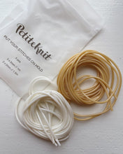 Indlæs billede til gallerivisning PetiteKnit Maskewires "Put Your Stitches On Hold"
