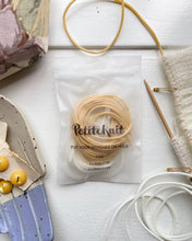 Indlæs billede til gallerivisning PetiteKnit Maskewires "Put Your Stitches On Hold"